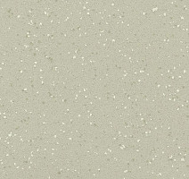 Линолеум Polyflor Polysafe Verona Pur 5210 Oregano фото 1 | FLOORDEALER